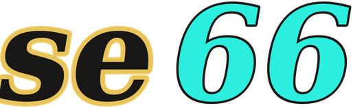se66 logo