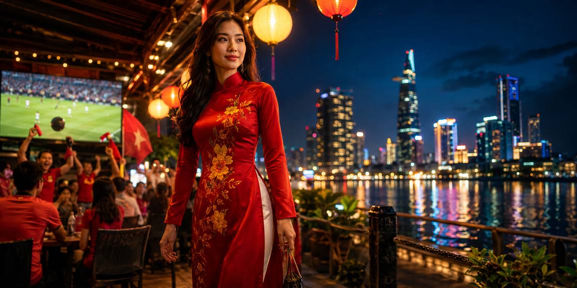 se66 Những gì ứng dụng se66 mang lại