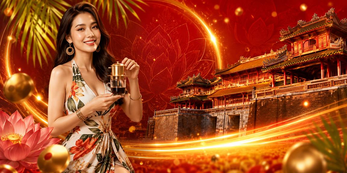 se66 Trung Tâm Tài Khoản của Bạn